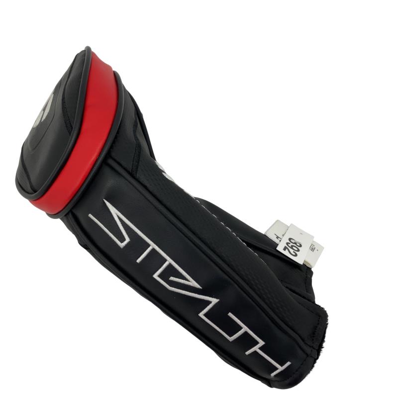 �r�s�d�`�k�s�g�@�o�k�t�r�{�@�R�v