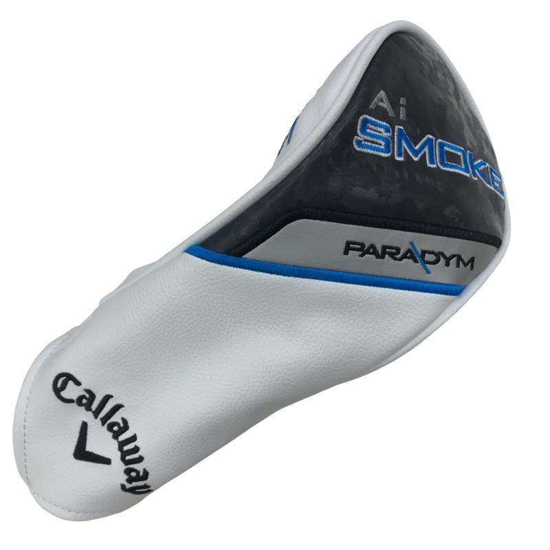 �o�`�q�`�c�x�l�@�`���@�r�l�n�j�d�@�l�`�w�@�@�R�v