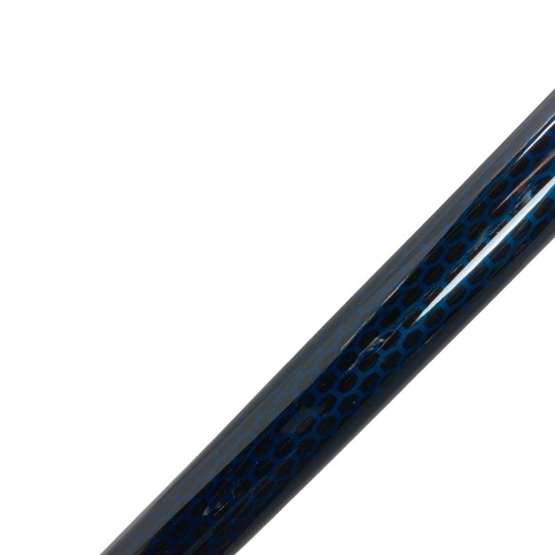 �r�h�l�Q�@�l�`�w�@�P�O�D�T°