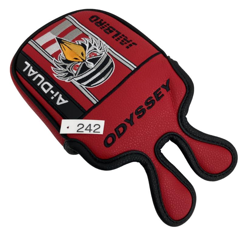 �`���|�c�t�`�k�@�r�p�t�`�q�d�@�Q�@�r�p�t�`�q�d�@�i�`�h�k�a�h�q�c�@�R�S�C���`