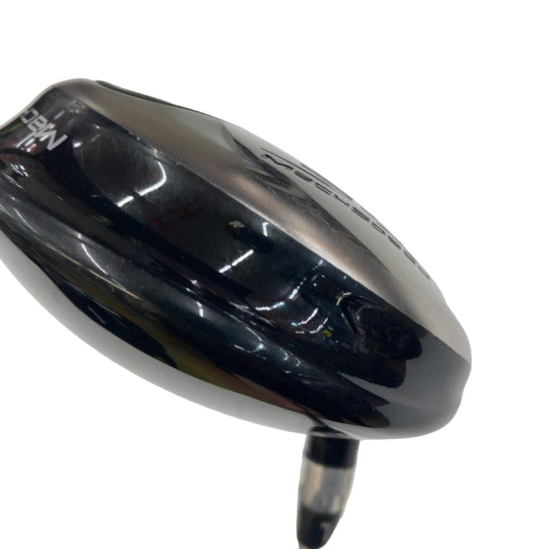 �r�����p�����������@�l�������r���������@�r�s�q�W�|�e�h�s�@�P�O�D�T°