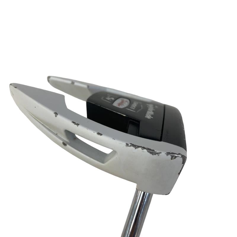 �f�g�n�r�s�@�r�����������@�r���@�V�S�@�R�S�C���`