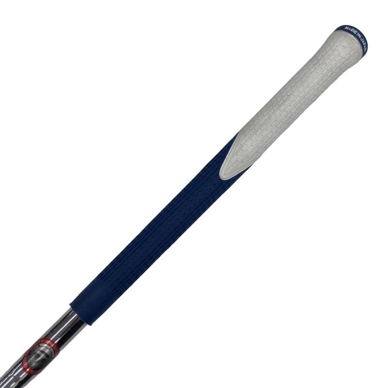 �r�h�l�Q�@�l�`�w�@�@�V�r�i���{���F�V�{�Z�b�g�j