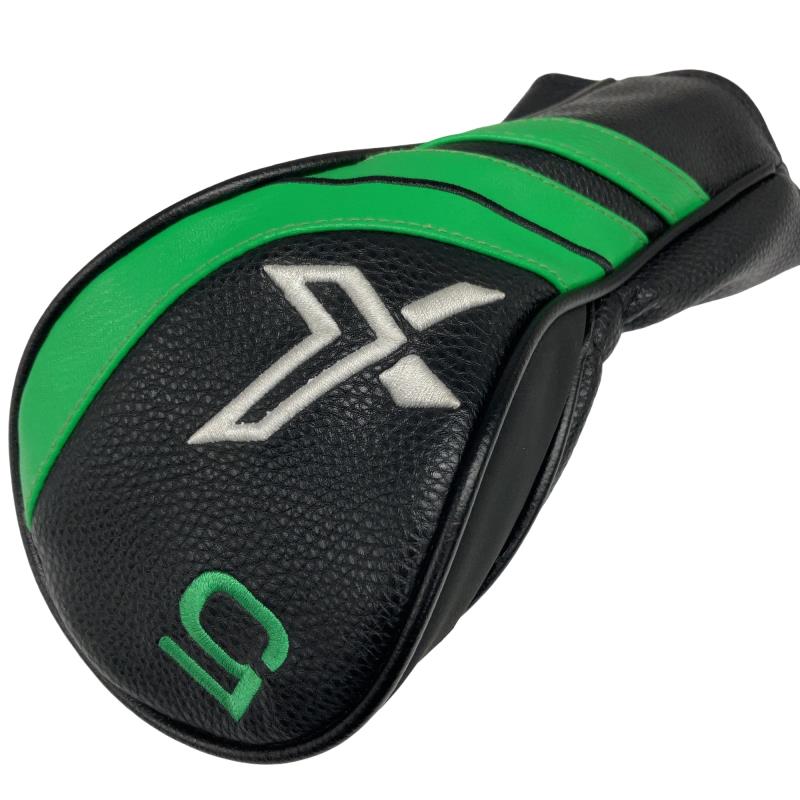 �w�w�h�n�i�Q�O�Q�Q�j�@�������@�T�v