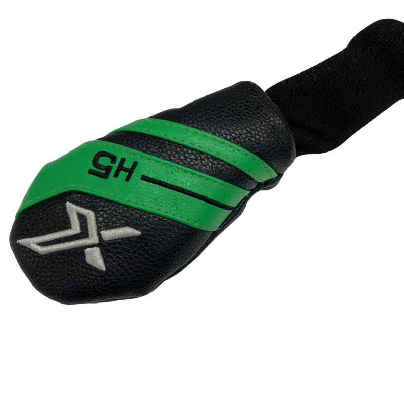 �w�w�h�n�i�Q�O�Q�Q�j�@�������@�g�S