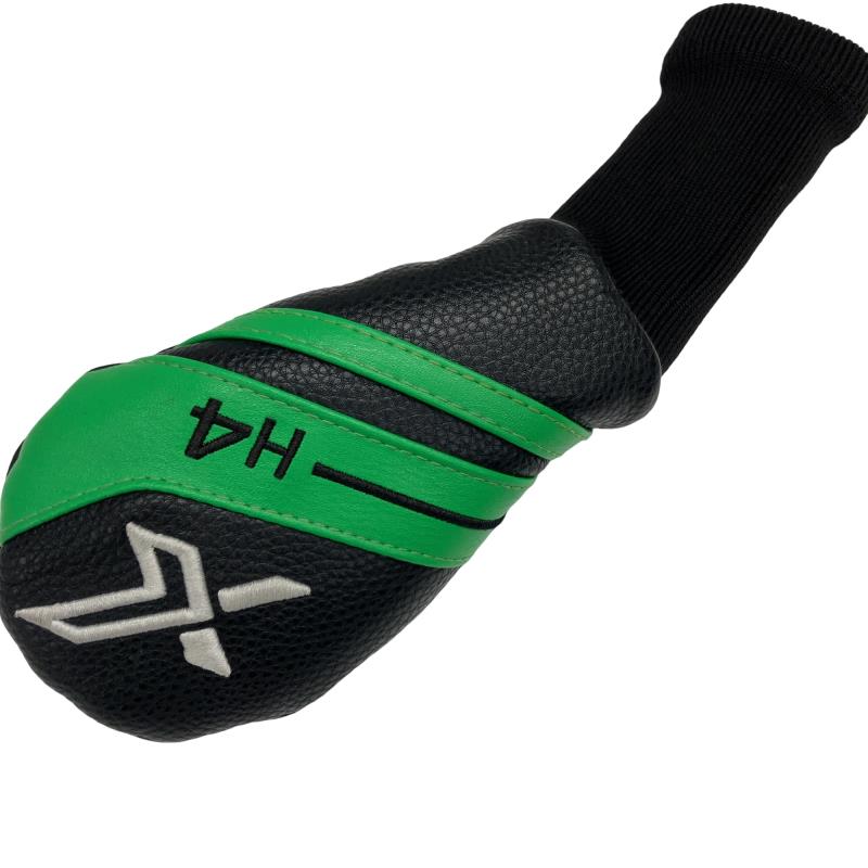 �w�w�h�n�i�Q�O�Q�Q�j�@�������@�g�T