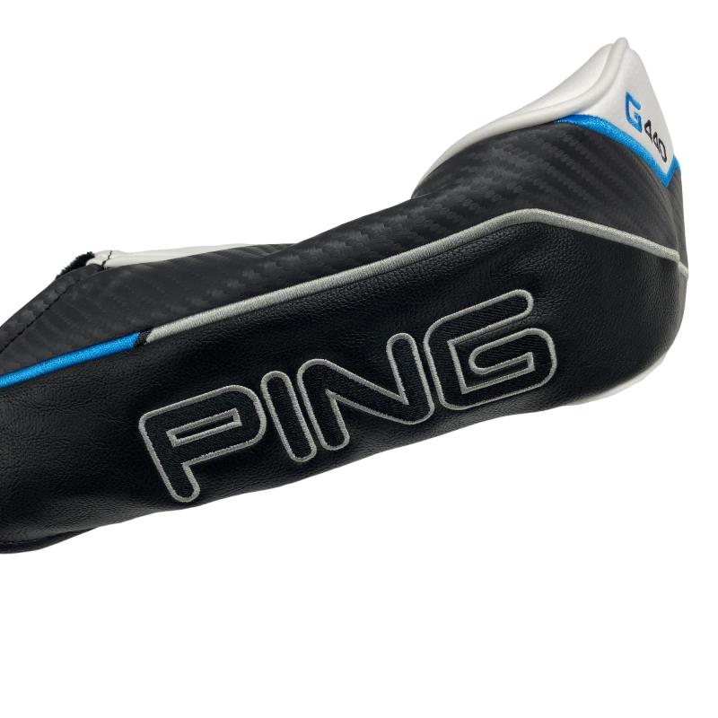 �f�S�S�O�@�l�`�w�@�V�v