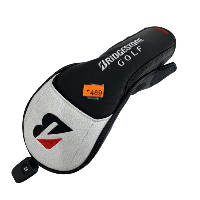 �a�q�h�c�f�d�r�s�n�m�d�@�a�Q�@�g�s�@�T�v