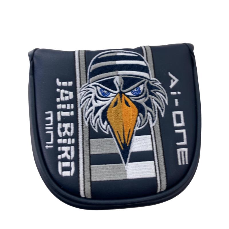 �`���|�n�m�d�E�l�h�k�k�d�c�@�i�`�h�k�a�h�q�c�@�l�h�m�h�@�s�@�c�a�@�R�S�C���`