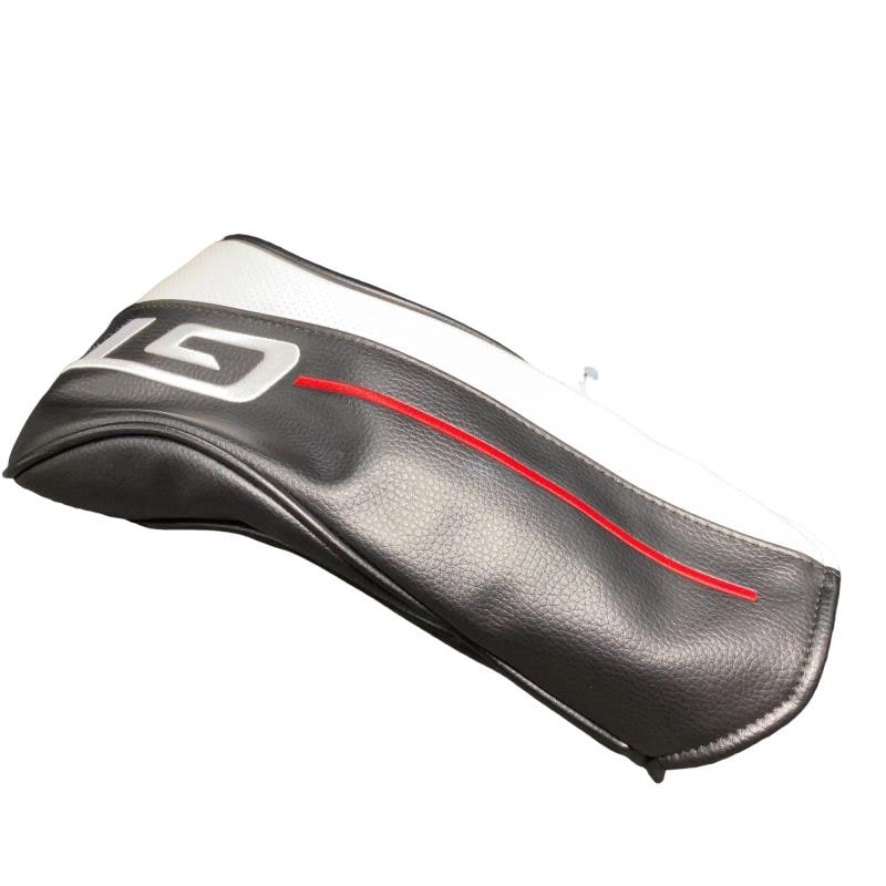 �f�s�R�@�P�O°