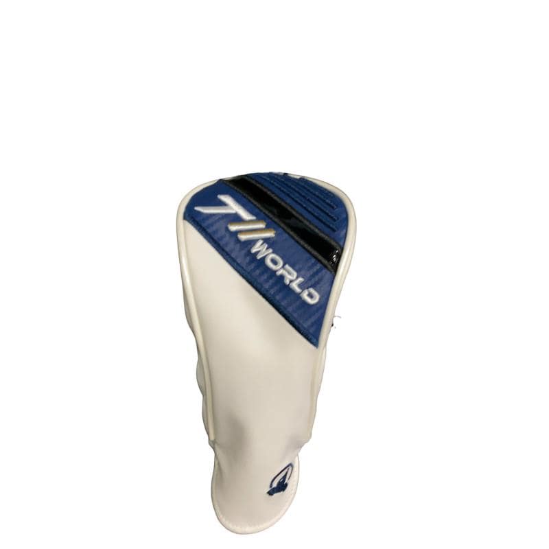 �s�n�t�q�@�v�n�q�k�c�@�s�v�V�U�V�@�t�T