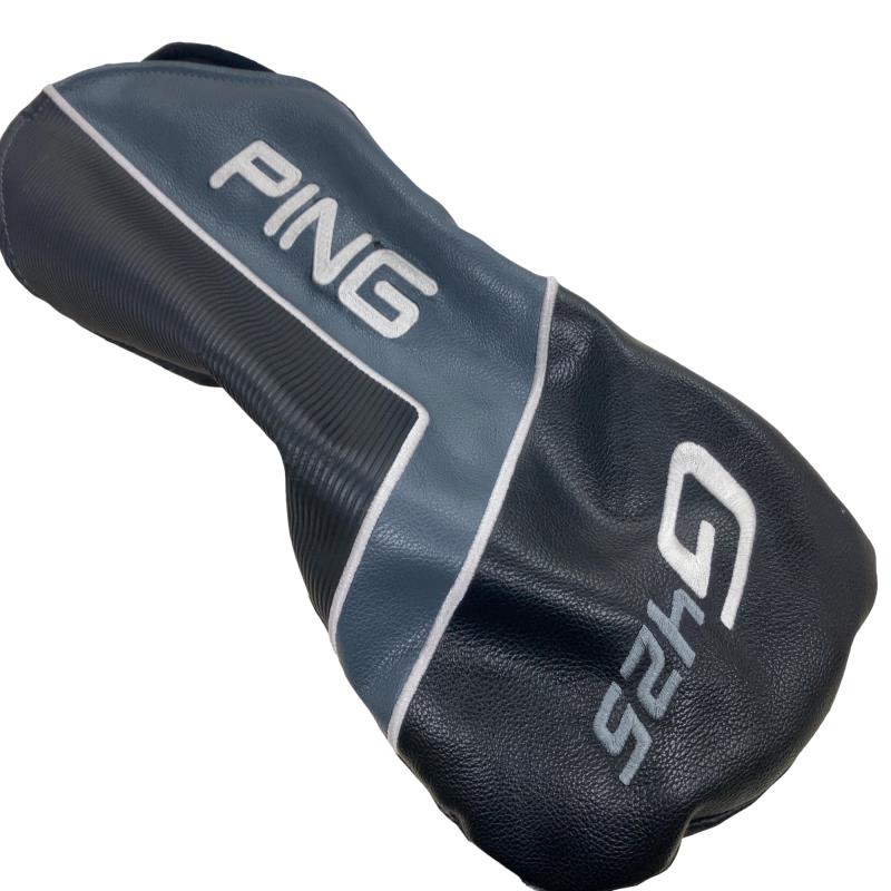 �f�S�Q�T�@�l�`�w�@�P�O�D�T°�i�A�[�R�X�����j