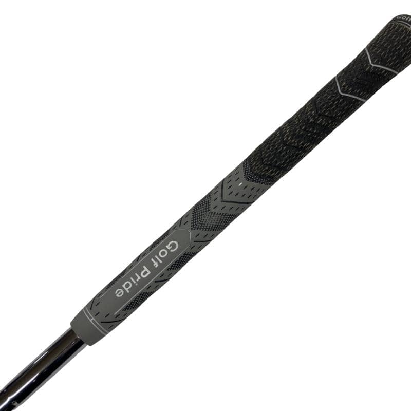 �a�q�h�c�f�d�r�s�n�m�d�@�i�P�T�b�a�@�W�r�i���{���F�V�{�Z�b�g�j