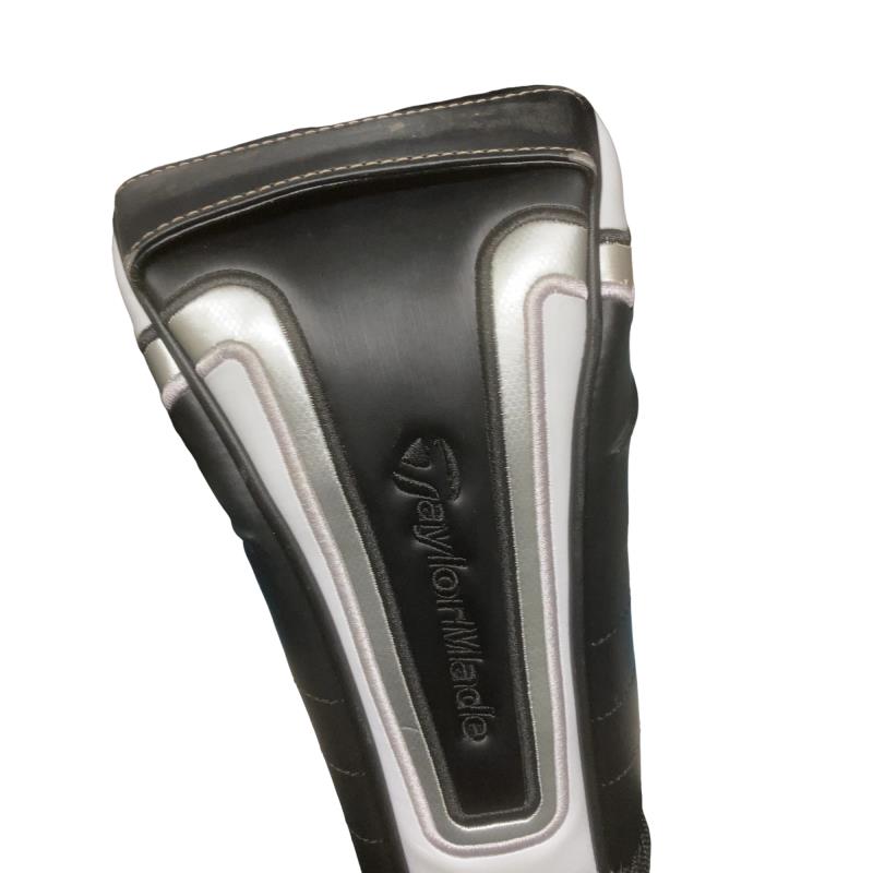 �f�k�n�h�q�d�@�P�O�D�T°