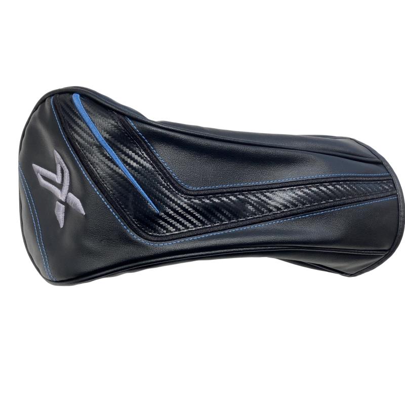 �w�w�h�n�i�Q�O�Q�Q�j�@�������@�@�X�D�T°