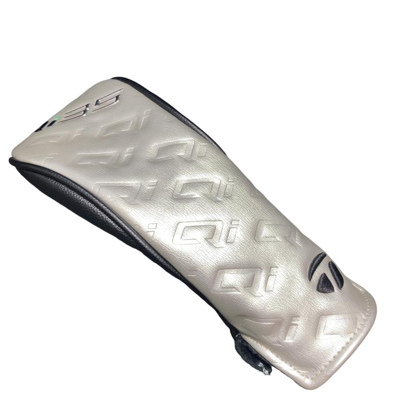 �p���R�T�@�t�T