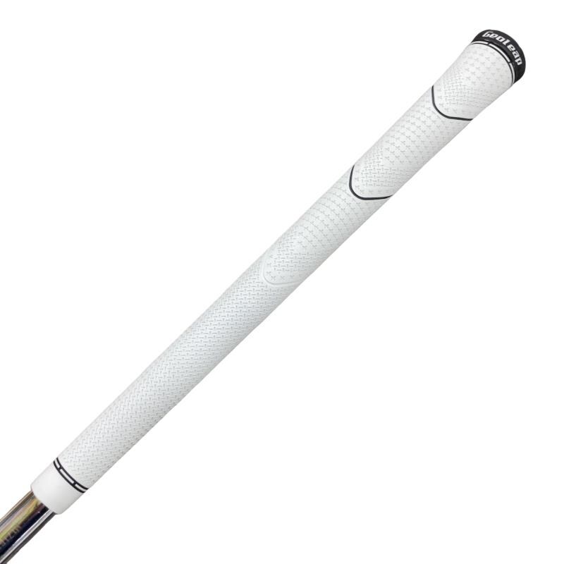 �s���������������@�l�a�@�V�P�W�@�U�r�i���{���F�U�{�Z�b�g�j