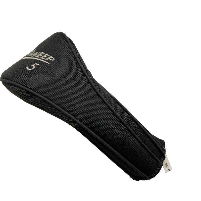 �r�v�d�d�o�@�l���������@�l�|�P�U�@�T�v�@���f�B�[�X