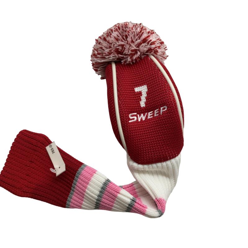 �r���������@�l���������@�l�|�P�R�@�V�v�@���f�B�[�X