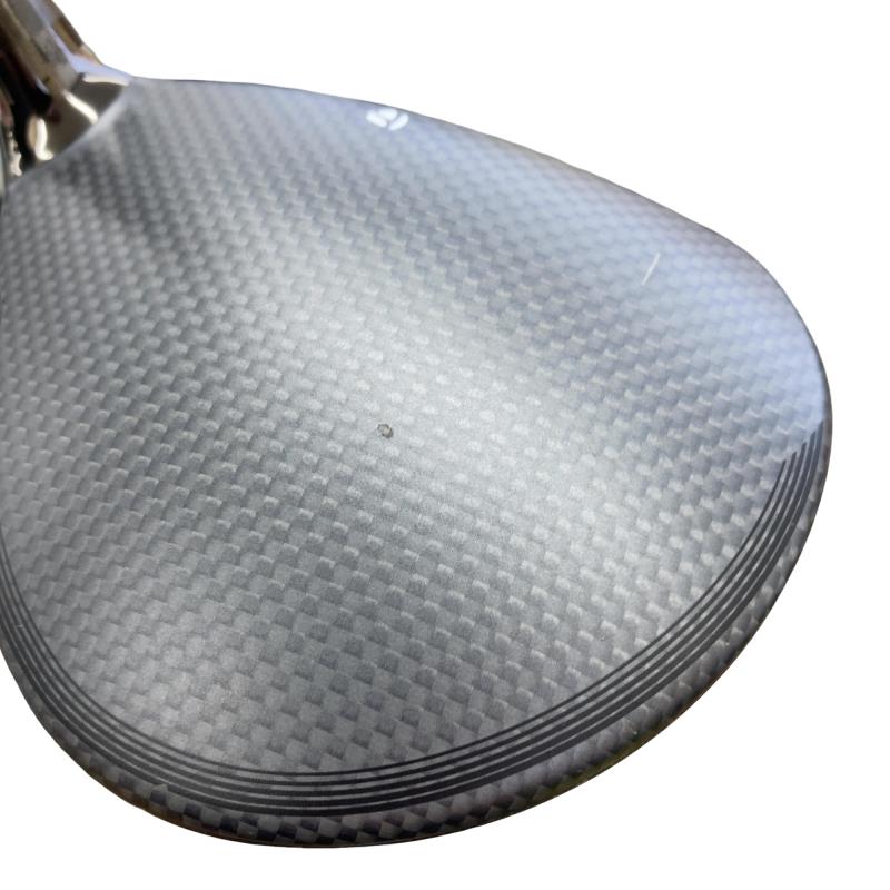 �p���R�T�@�T�v