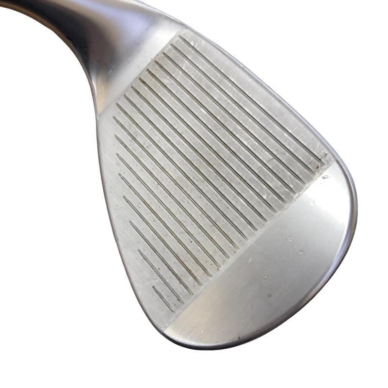 �u�n�j�d�x�@�r�o�h�m�@�l�h�k�k�d�c�@�r�l�P�O�@�c�A�[�N�����@�T�U°�^�O�W°�l