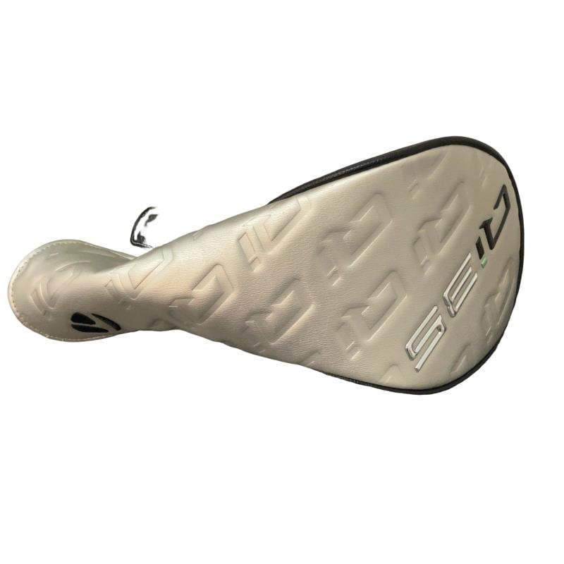 �p���R�T�@�@�X°