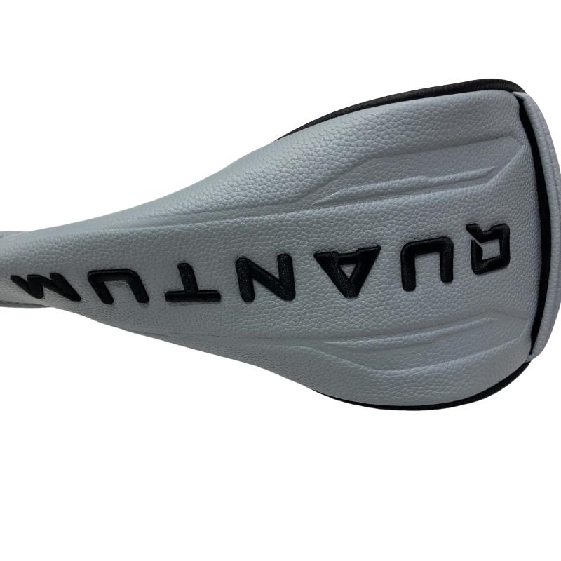 �p�t�`�m�s�t�l�@�l�`�w�@�P�O�D�T°