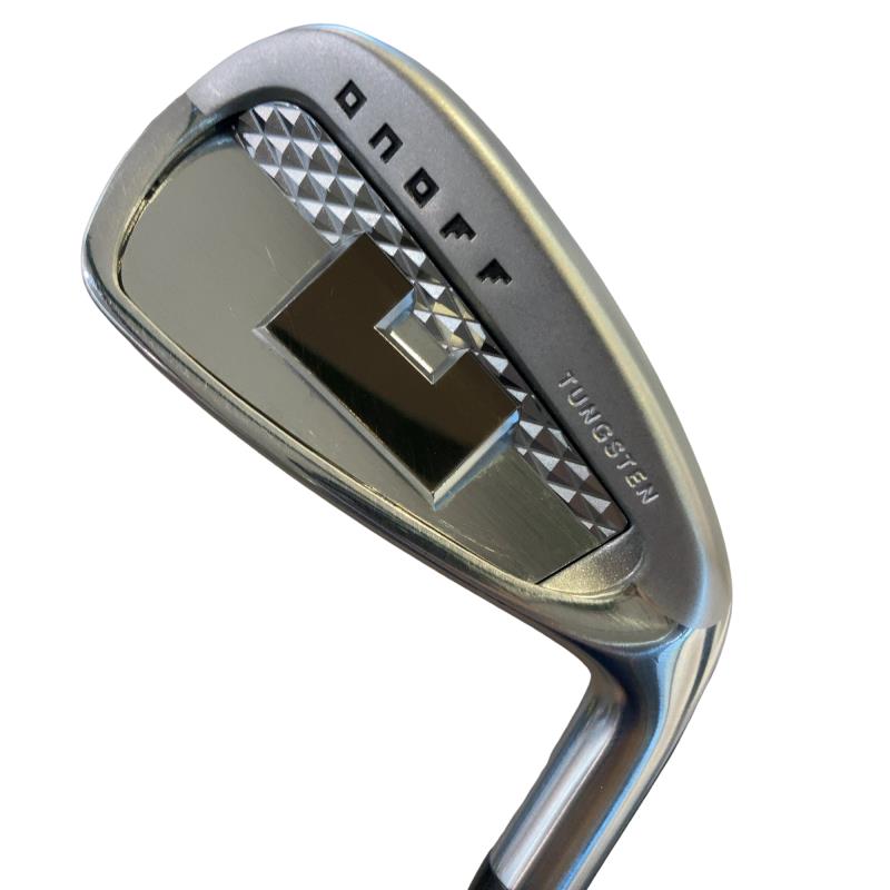 �n�m�n�e�e�i�Q�O�Q�S�j�@�`�j�`�@�T�r�i���{���F�S�{�Z�b�g�j