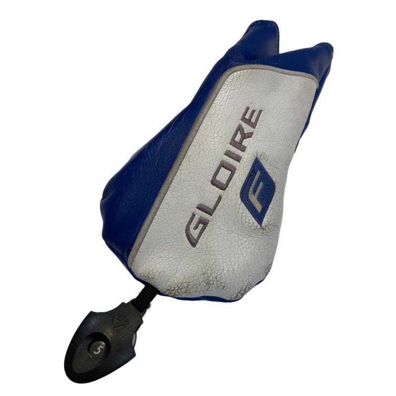 �f�k�n�h�q�d�@�e�i�Q�O�P�U�j�@�T�v