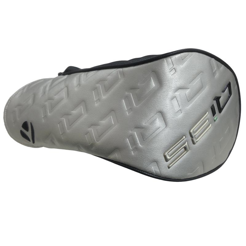 �p���R�T�@�l�`�w�@�P�O�D�T°