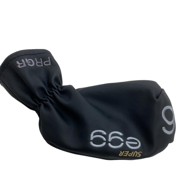 �r�t�o�d�q�@�������i�Q�O�Q�Q�j�@���U