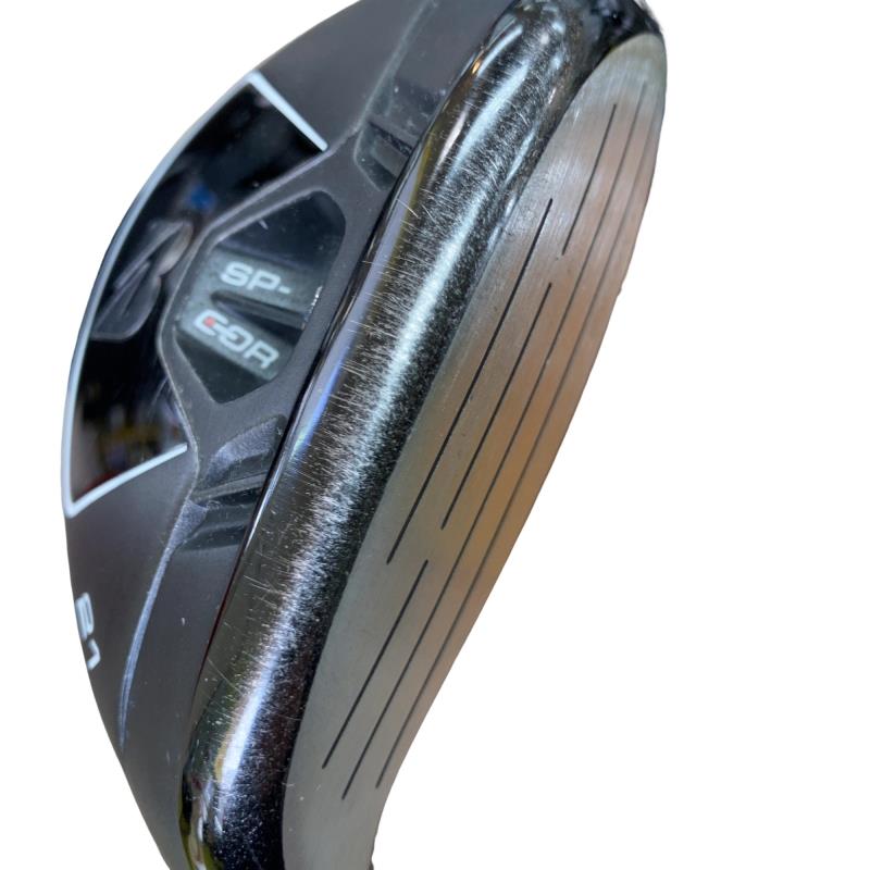 �a�q�h�c�f�d�r�s�n�m�d�@�a�P�@�Q�P°