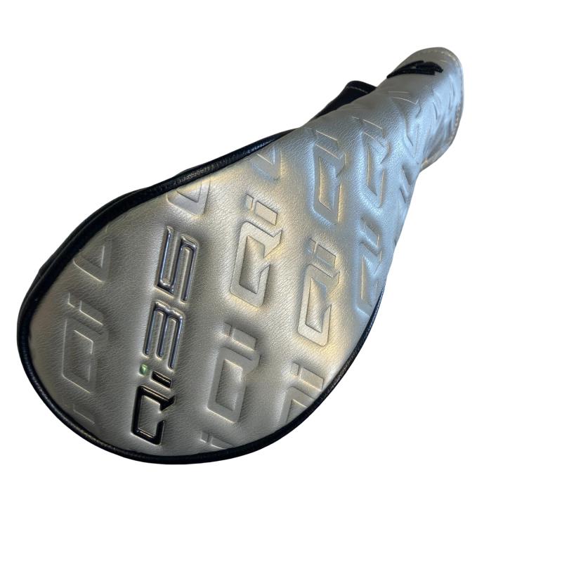 �p���R�T�@�T�v