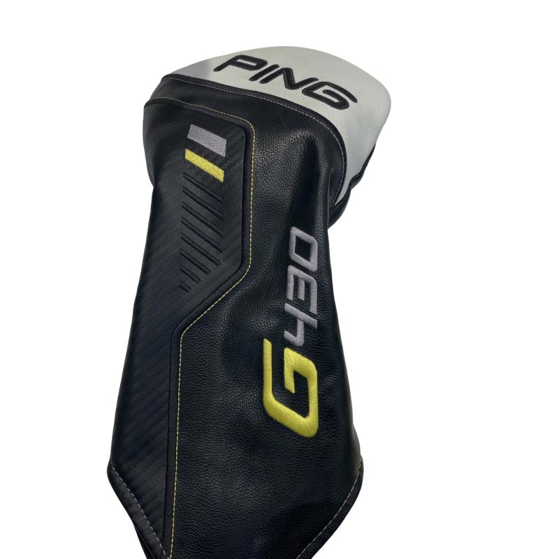 �f�S�R�O�@�r�e�s�@�P�O�D�T°