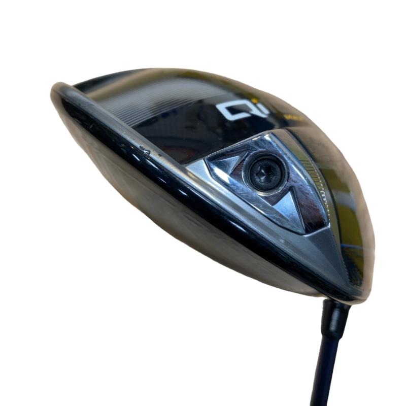 �p���P�O�@�l�`�w�@�P�O�D�T°