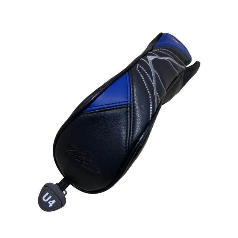 �`�w�d�k�@�f�e�@�t�S