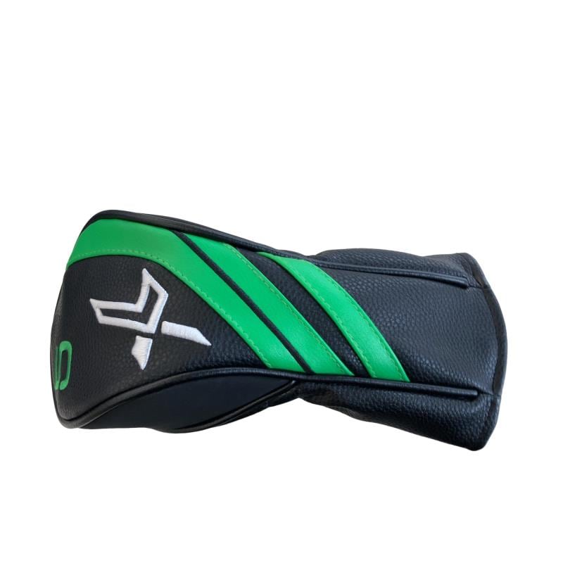 �w�w�h�n�i�Q�O�Q�Q�j�@�������@�z���C�g�@�T�v