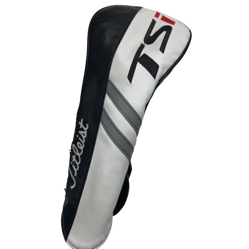 �s�r���Q�@�@�X°