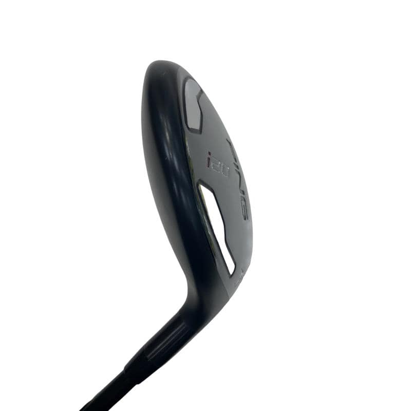 ���Q�O�@�R�v�i�P�T°�j