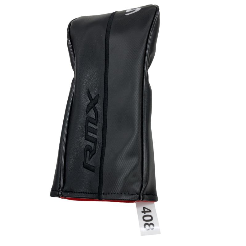 �q�l�w�@�u�c�i�Q�O�Q�S�j�@�T�v