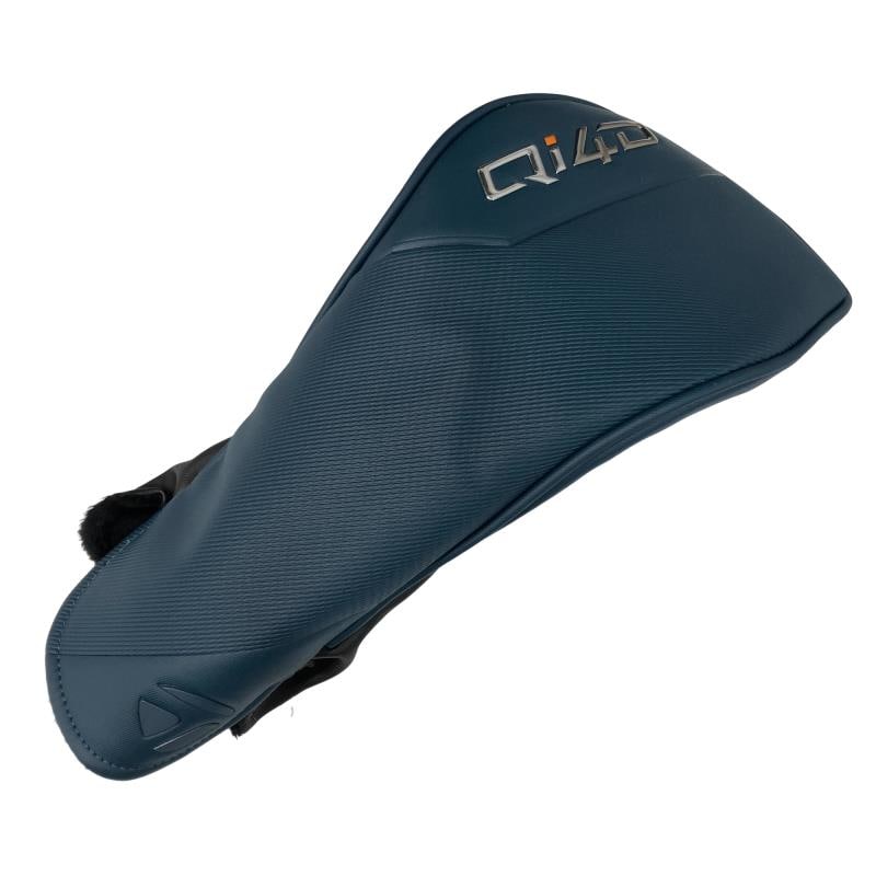 �p���S�c�@�P�O�D�T°