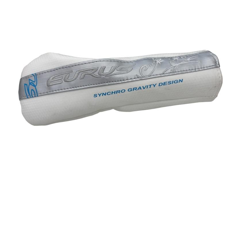 �d�t�q�t�r�i�Q�O�P�W�j�@�s���N�S�[���h�@�t�U�@���f�B�[�X