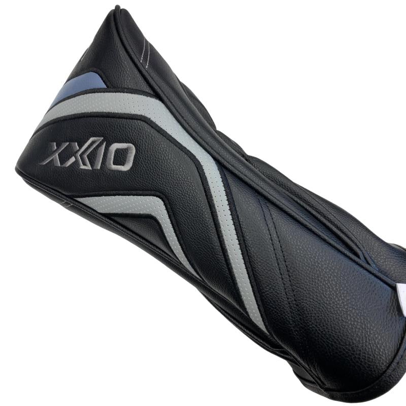 �w�w�h�n�i�Q�O�Q�U�j�@�v���X�@�P�O�D�T°