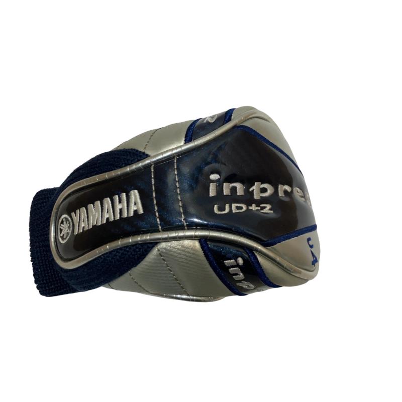 �������������@�t�c�{�Q�@�t�S