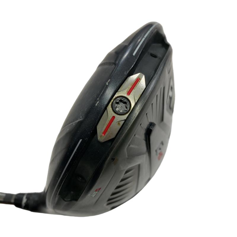 �f�S�P�O�@�k�r�s�@�@�X°