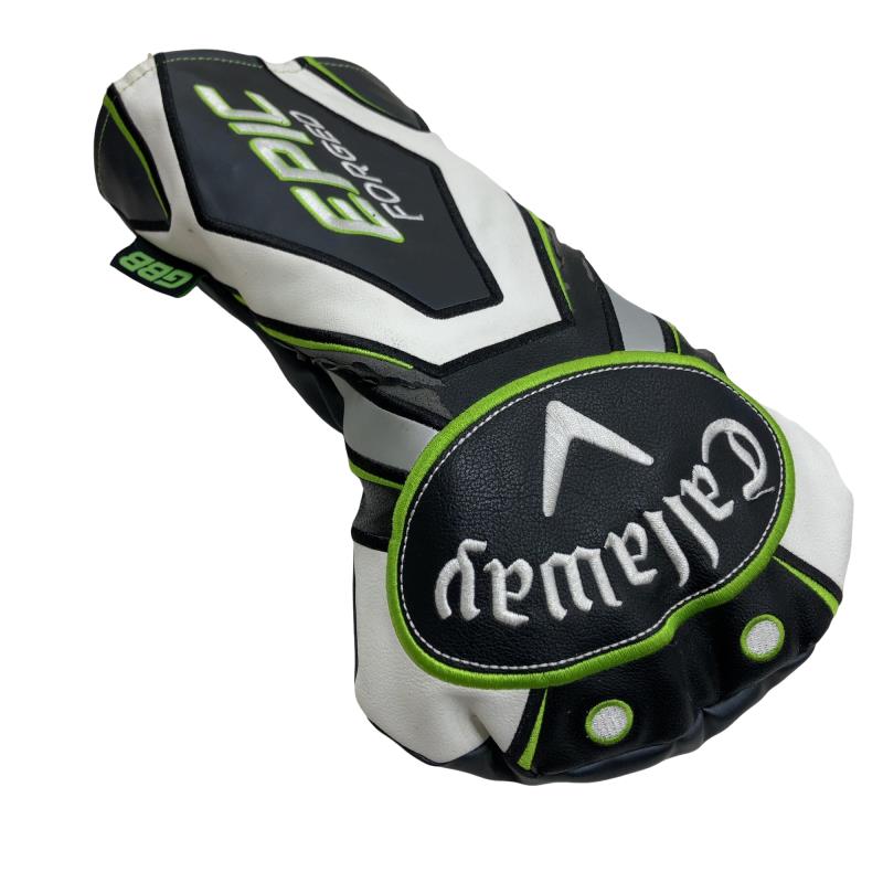 �f�a�a�@�d�o�h�b�@�e�n�q�f�d�c�@�P�O�D�T°