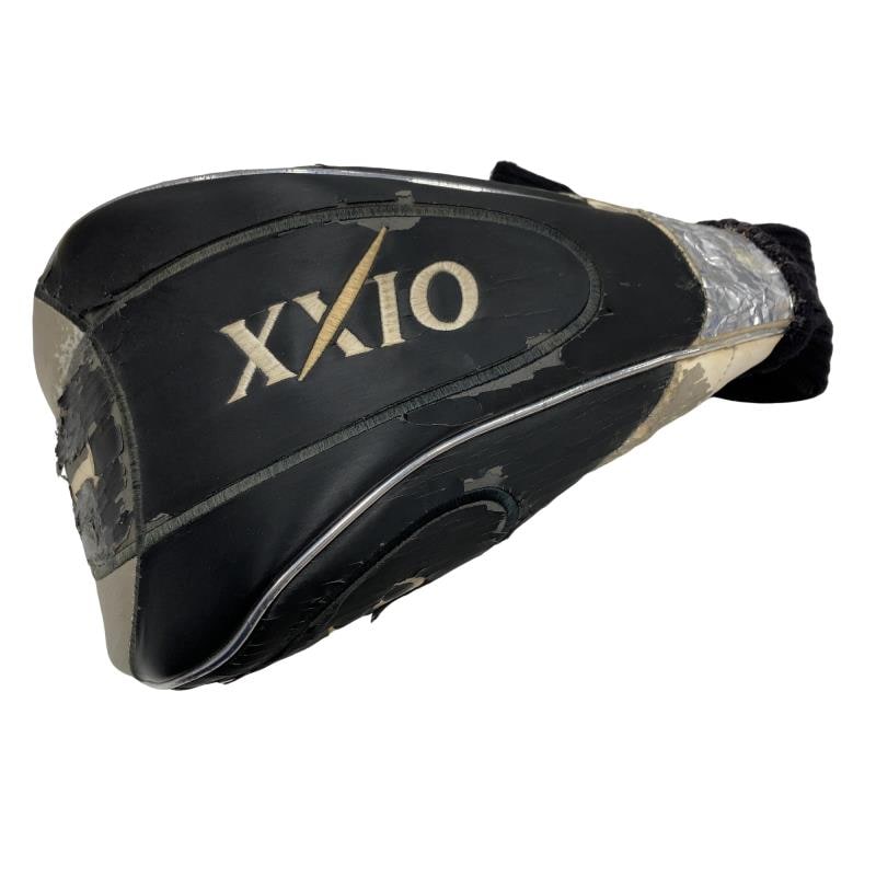 �w�w�h�n�i�Q�O�P�O�j�@�@�X�D�T°