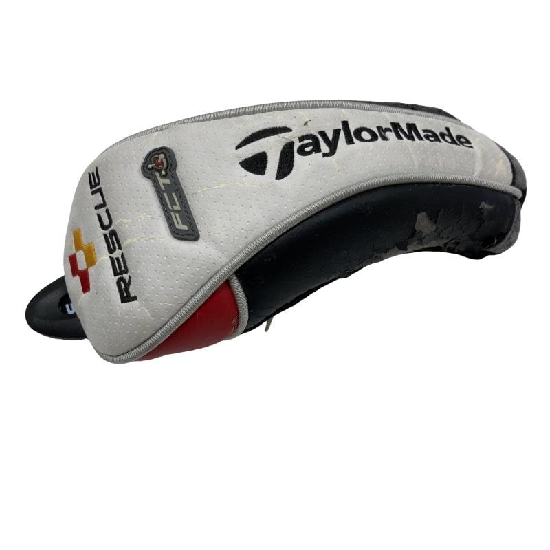 �q�d�r�b�t�d�i�Q�O�P�P�j�@�t�R