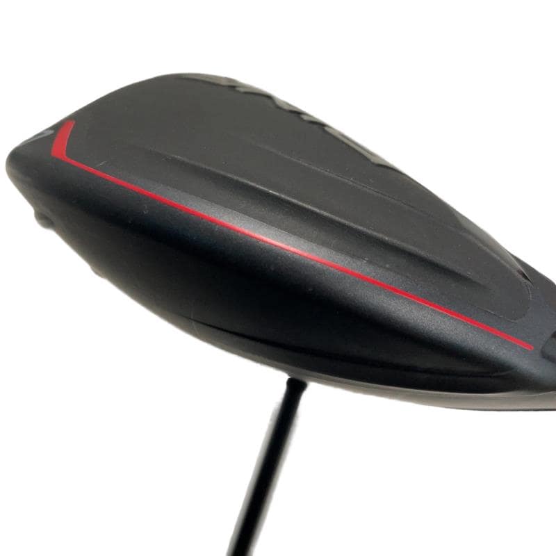 �f�S�P�O�@�r�e�s�@�P�O�D�T°