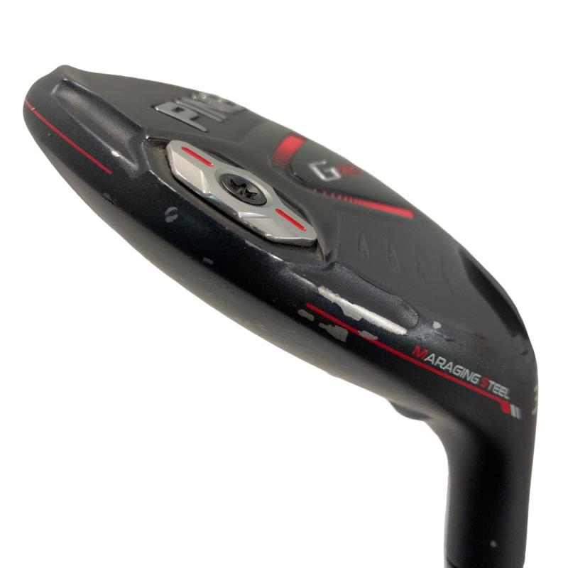 �f�S�P�O�@�t�R